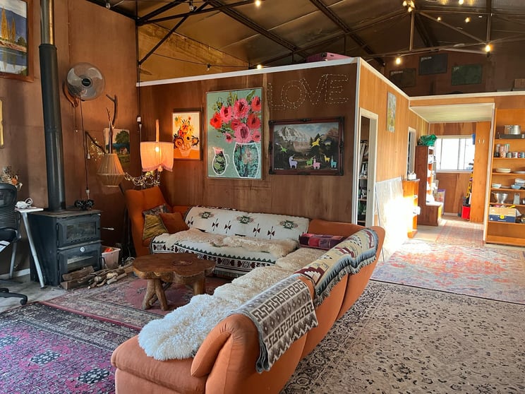 7888 Bruxner Highway Tabulam NSW 2469 - Image 3