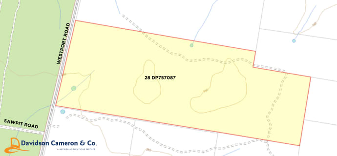 Click to view all images 921 Westport Rd Narrabri NSW 2390 - Image 2