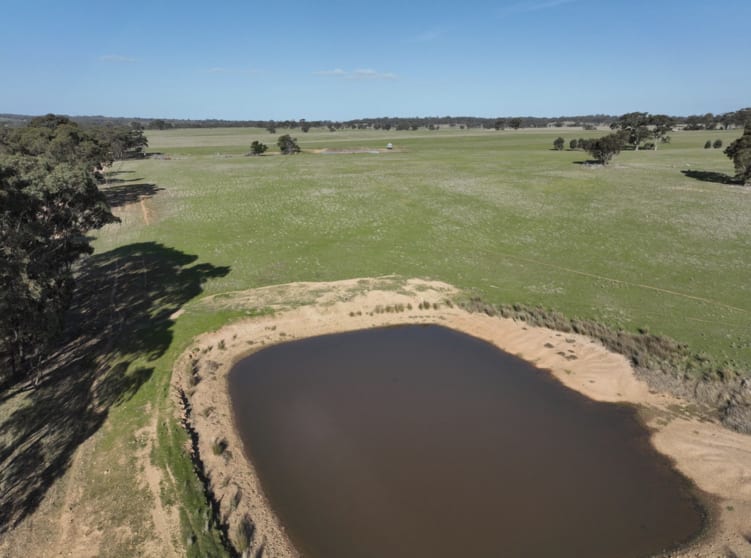 Click to view all images 0 Berrimal-Nine Mile Road Nine Mile VIC 3518 - Image 2