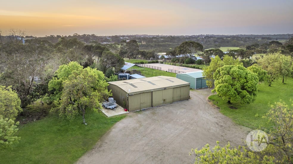 836 Moorooduc Highway Mornington VIC 3931 - Image 2