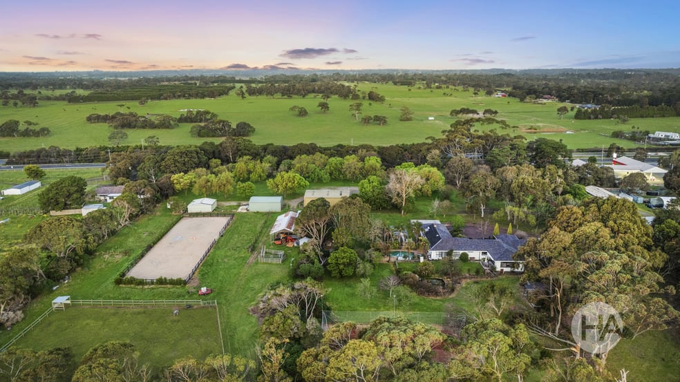 836 Moorooduc Highway Mornington VIC 3931 - Image 1