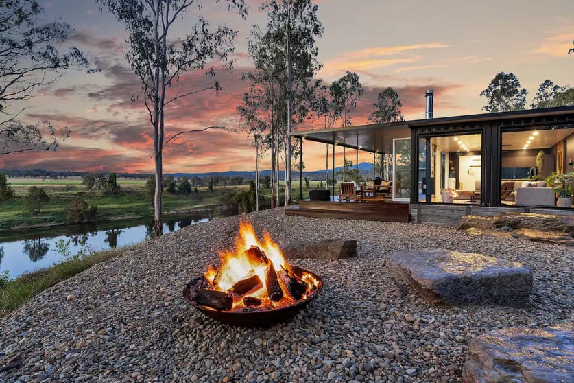 Click to view all images Tabulam NSW 2469 - Image 2