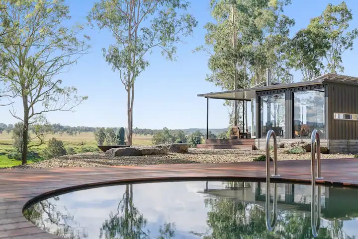 Click to view all images Tabulam NSW 2469 - Image 3