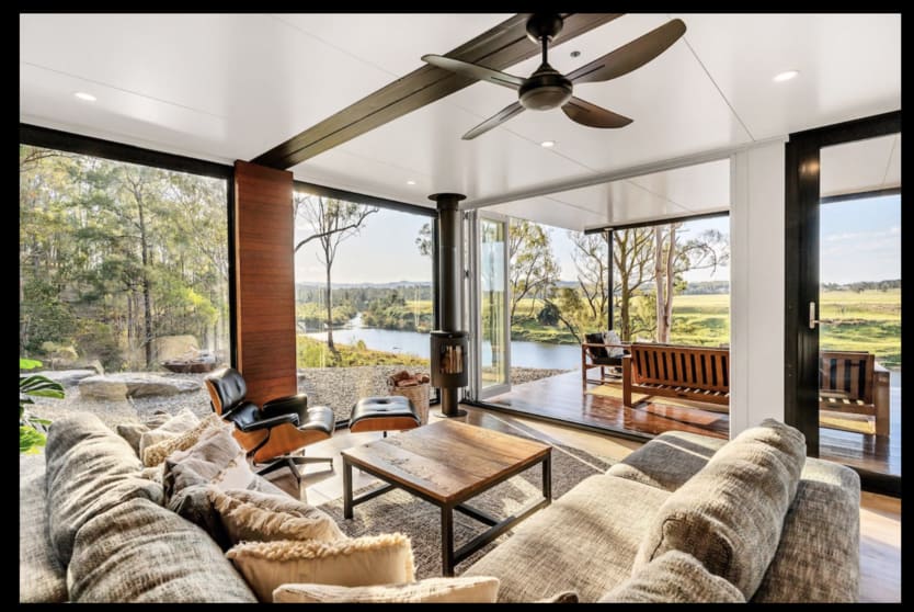 Click to view all images Tabulam NSW 2469 - Image 1