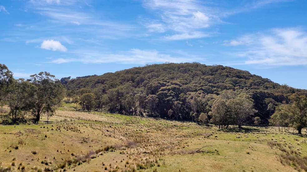 Click to view all images 184 Old Western Road Mount Lambie NSW 2790 - Image 3
