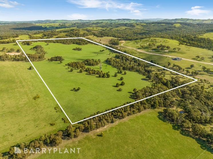 15D / 125 McHargs Road Willowmavin VIC 3764 - Image 3