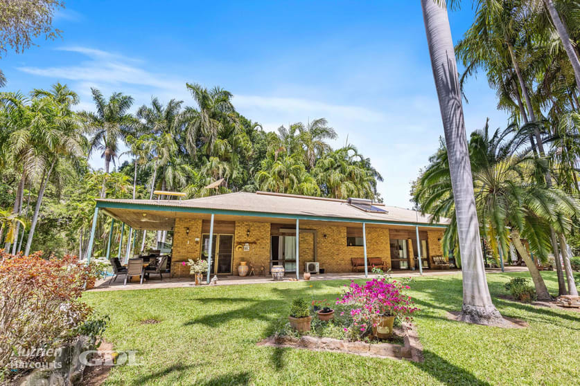 1145 Florina Road Katherine NT 0850 - Image 2