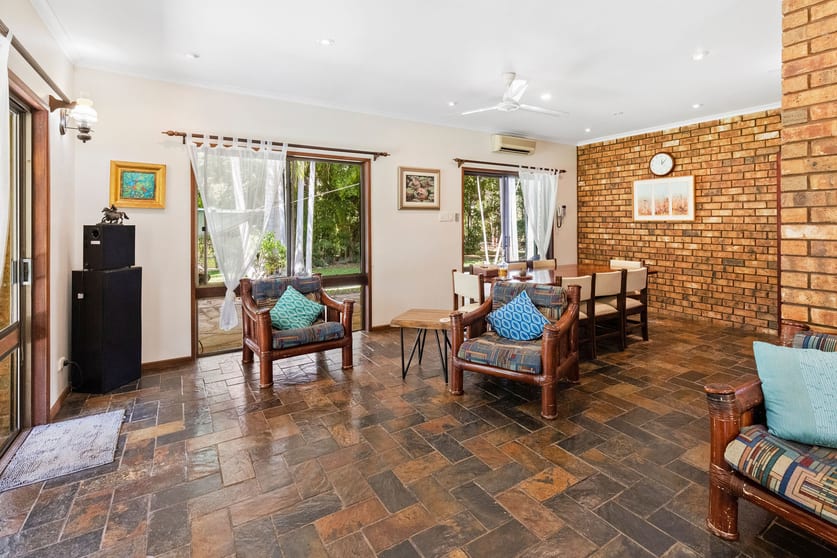 1145 Florina Road Katherine NT 0850 - Image 3