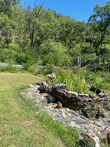 Click to view all images Lot 22 Paddys Flat Road Tabulam NSW 2469 - Image 3