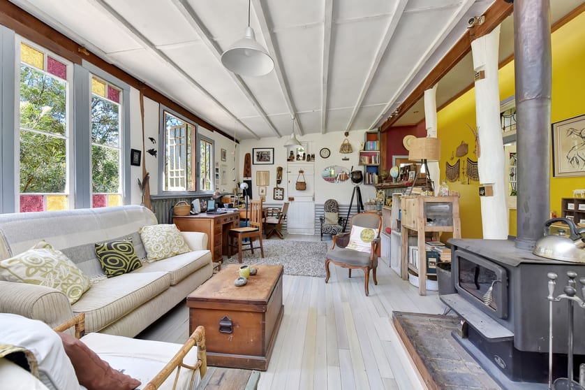 Click to view all images 75 L3 Private Access Laguna NSW 2325 - Image 3