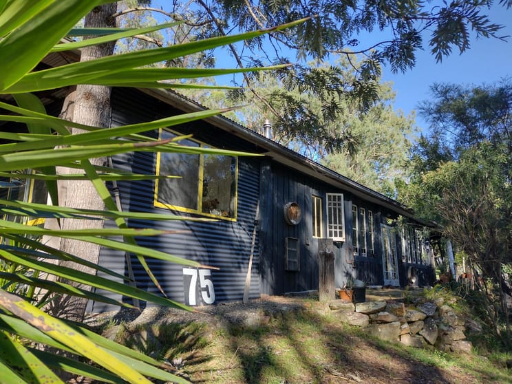 Click to view all images 75 L3 Private Access Laguna NSW 2325 - Image 2