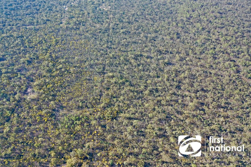 Click to view all images Lot 155/ Lucky Road Tara QLD 4421 - Image 1