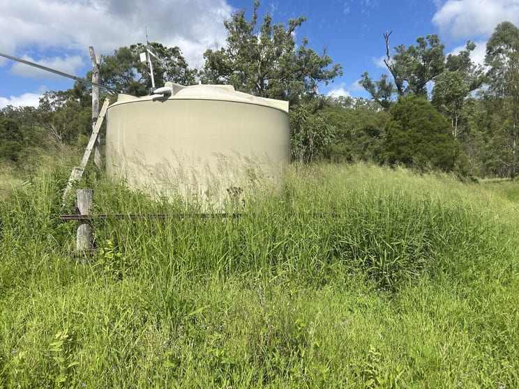 Click to view all images 789 Coppin Rd Monto QLD 4630 - Image 3
