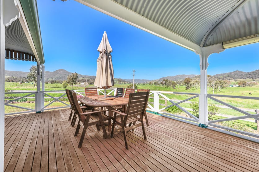 Click to view all images 445 Ogunbil Road Tamworth NSW 2340 - Image 2