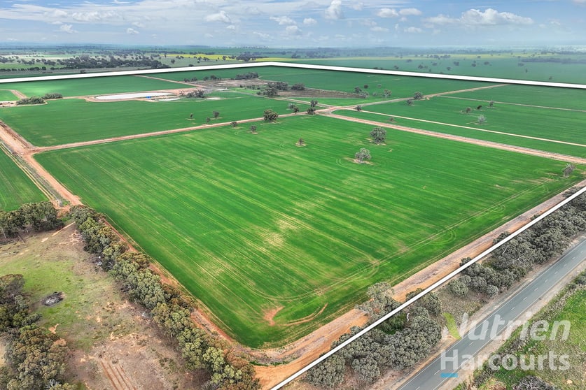 Click to view all images 1875 Bunnaloo Road Bunnaloo NSW 2731 - Image 2