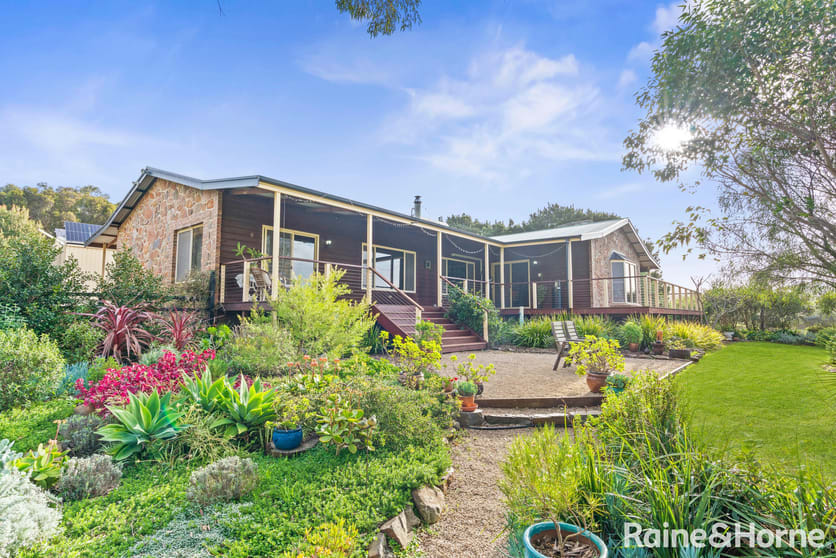 238 Vale Road Highland Valley SA 5255 - Image 2