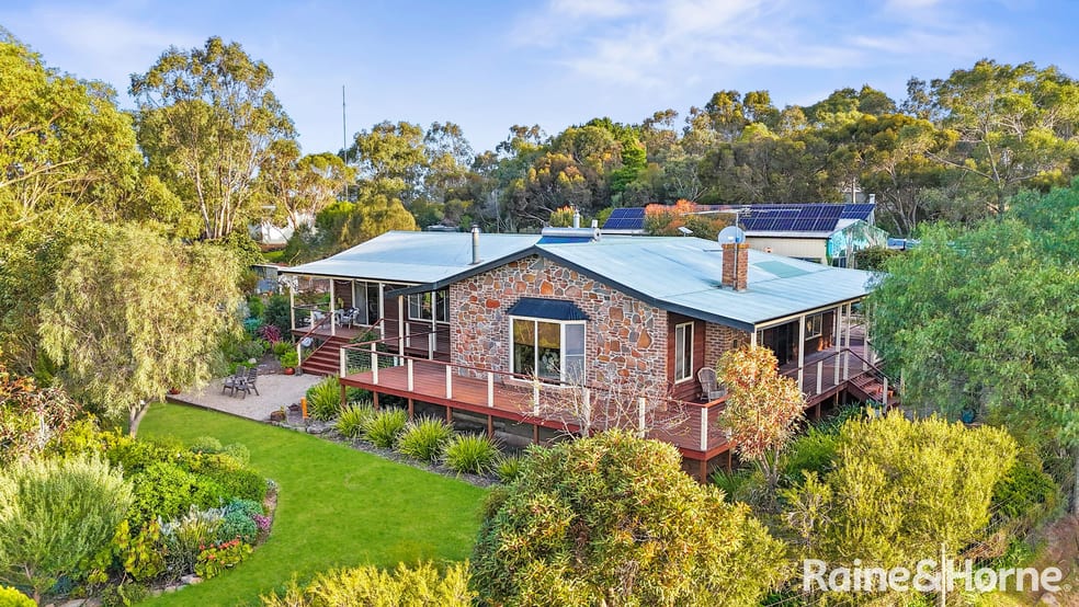 238 Vale Road Highland Valley SA 5255 - Image 1