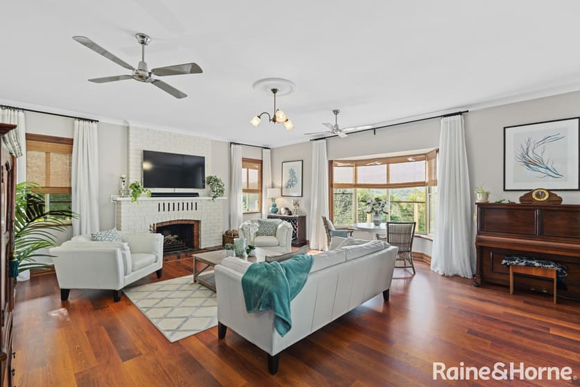 238 Vale Road Highland Valley SA 5255 - Image 3