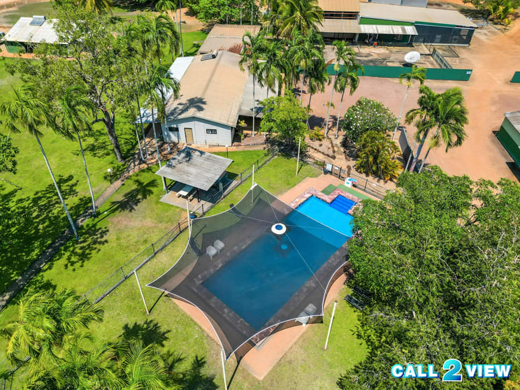 Click to view all images 4968 Point Stuart Road Point Stuart NT 0822 - Image 3