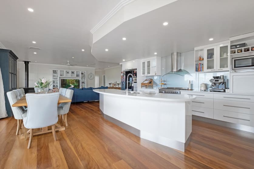 Click to view all images 16 Ch Barretts Road Barmoya QLD 4703 - Image 3