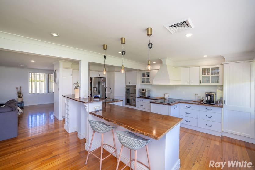 Click to view all images 3569 Wallanbah Road Dyers Crossing NSW 2429 - Image 2