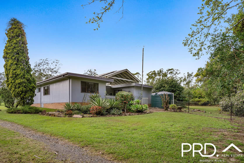 Click to view all images 955 Myall Creek Road Bora Ridge NSW 2471 - Image 2