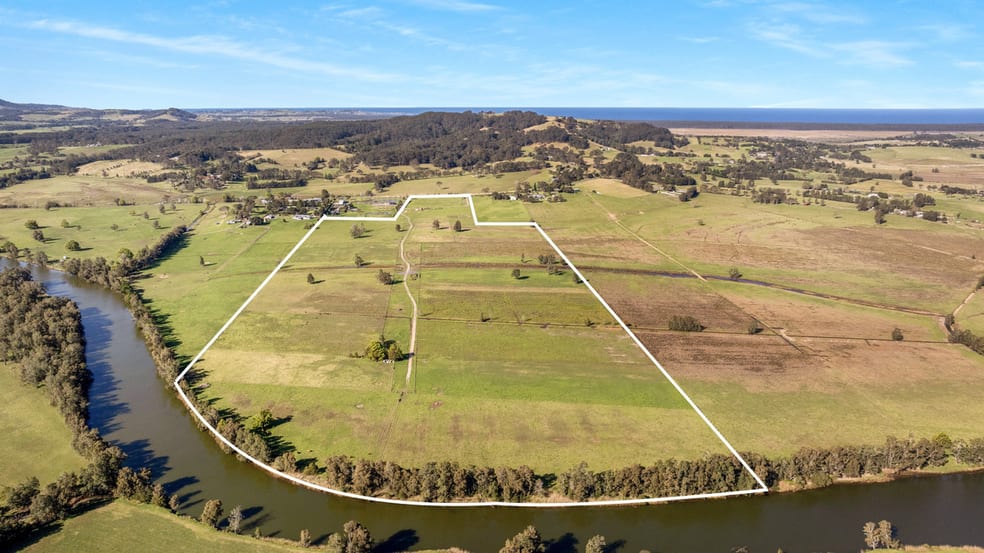 Click to view all images 591 Coolangatta Road Berry NSW 2535 - Image 3