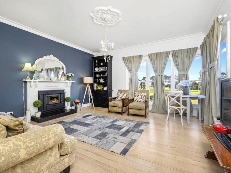 Click to view all images 68 Sandy Point Road Somers VIC 3927 - Image 2