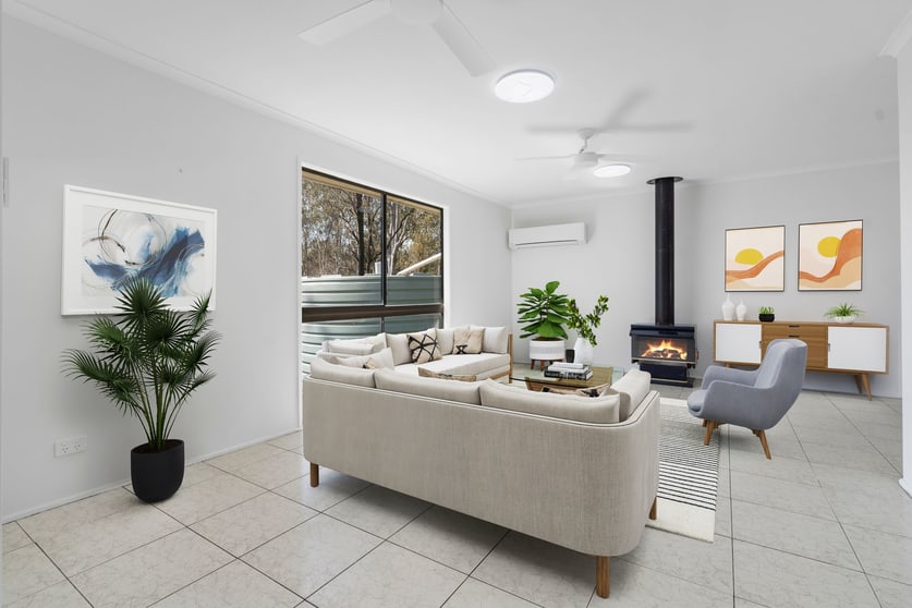 Click to view all images 197-207 Ebenezer Road Ebenezer QLD 4340 - Image 3