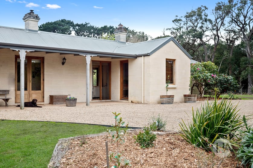 Click to view all images 12 One Chain Road Merricks North VIC 3926 - Image 1