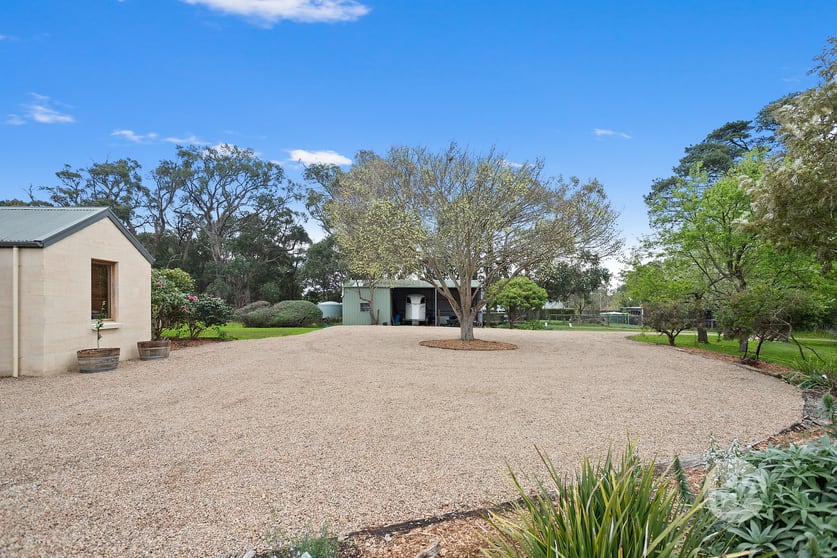 Click to view all images 12 One Chain Road Merricks North VIC 3926 - Image 2