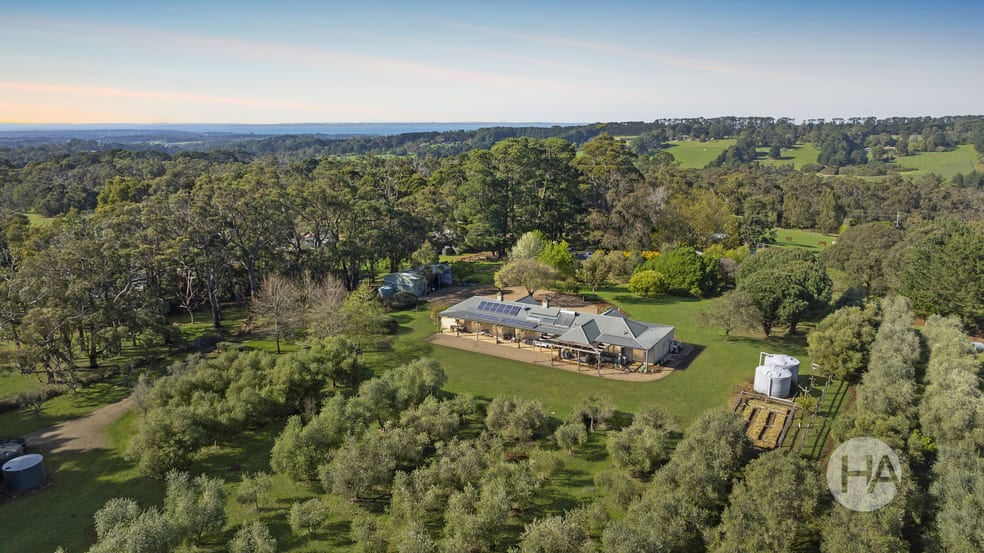 Click to view all images 12 One Chain Road Merricks North VIC 3926 - Image 3