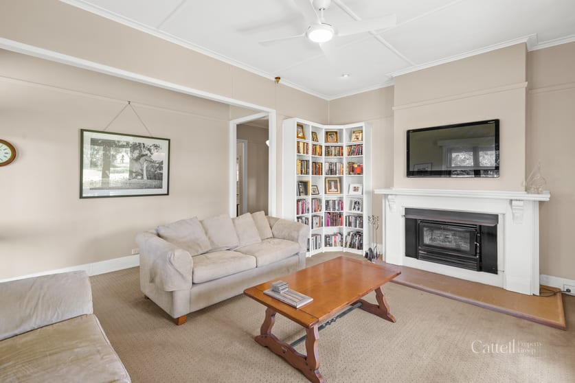40 Rusty Lane North Arm Branxton NSW 2335 - Image 3