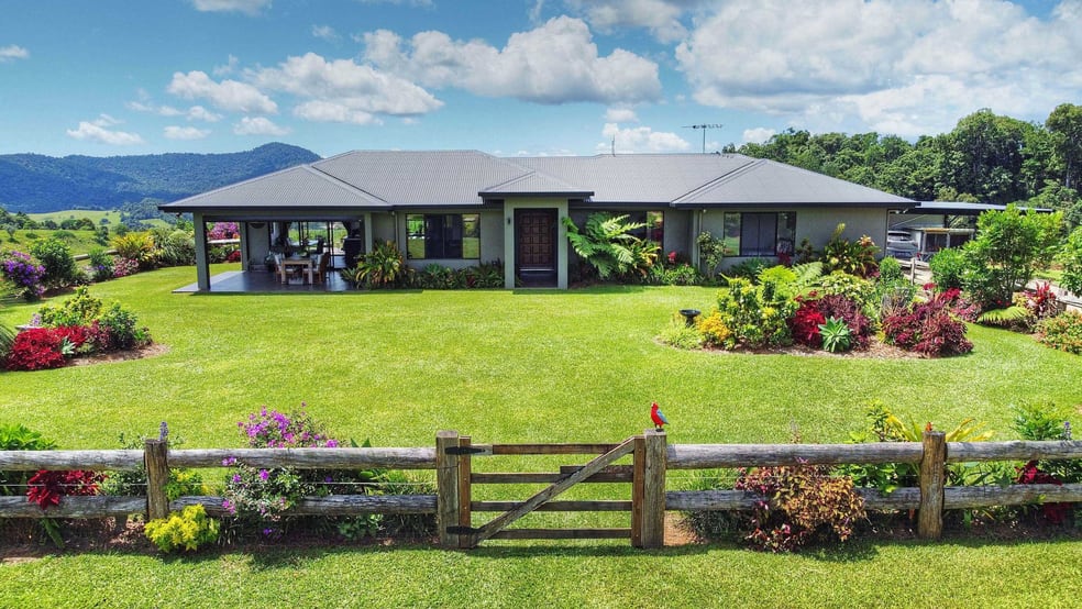 1288 Beatrice Way Millaa Millaa QLD 4886 - Image 2