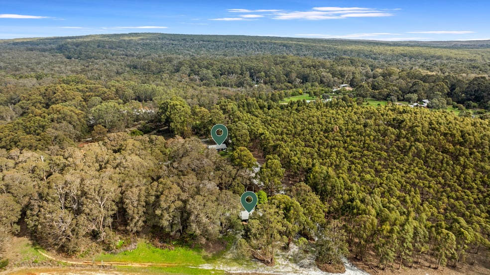 Click to view all images 404 Sebbes Road Forest Grove WA 6286 - Image 1