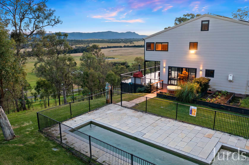 Click to view all images 442 Talga Road Lovedale NSW 2325 - Image 1