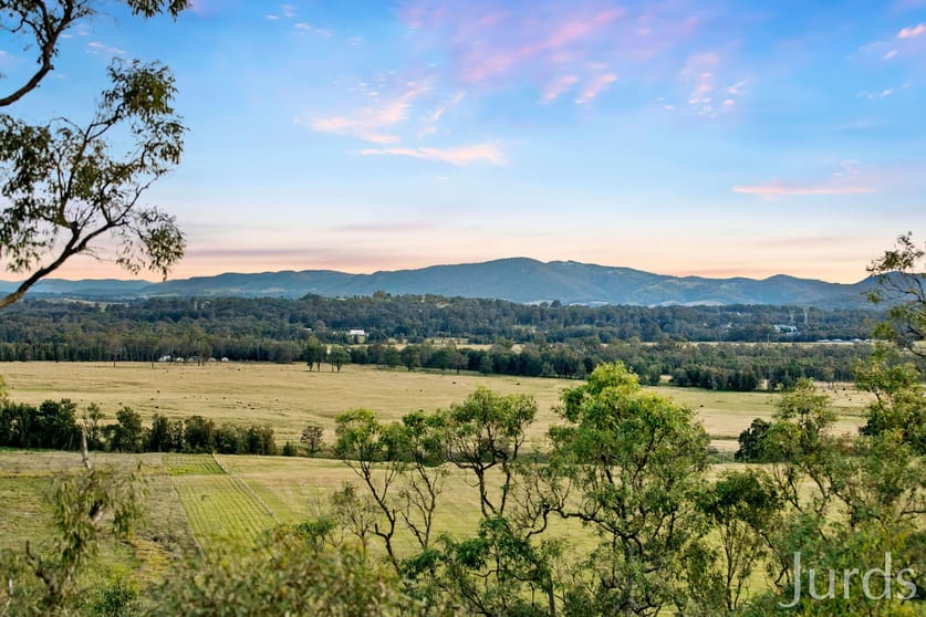 Click to view all images 442 Talga Road Lovedale NSW 2325 - Image 3