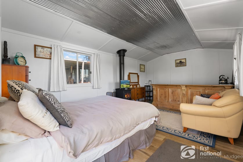 Click to view all images 175 McMurrays Lane Mudgee NSW 2850 - Image 3