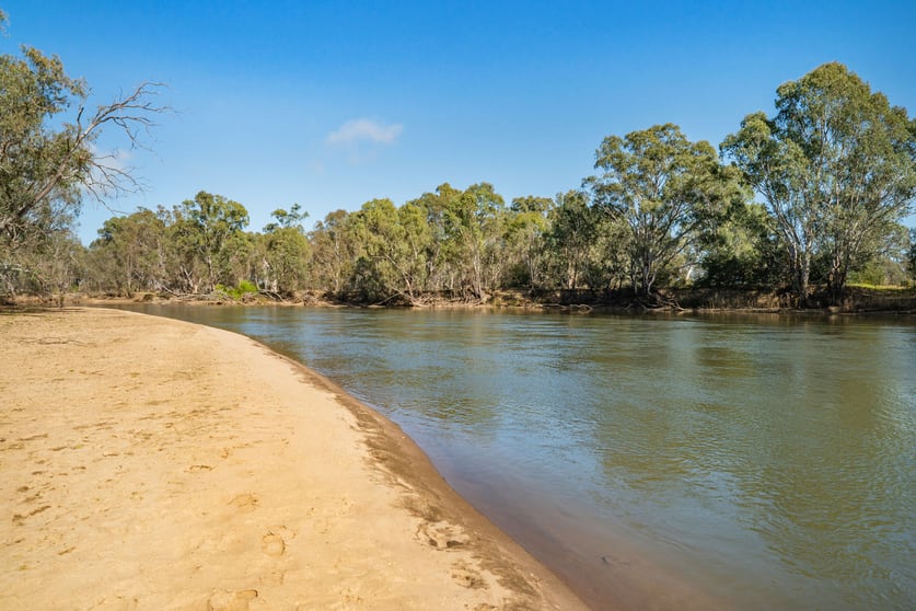Click to view all images Weidners Road Gooramadda VIC 3685 - Image 2