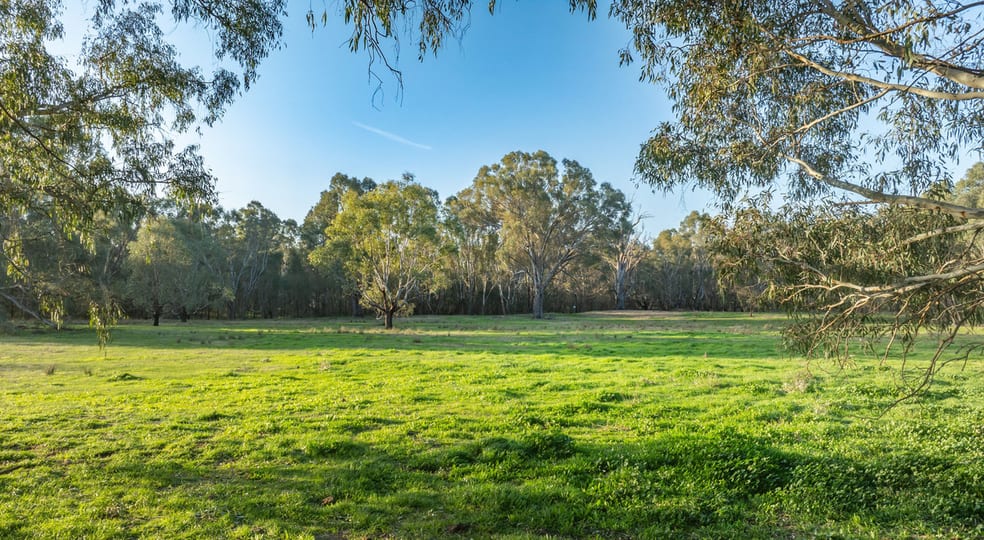 Click to view all images Weidners Road Gooramadda VIC 3685 - Image 3