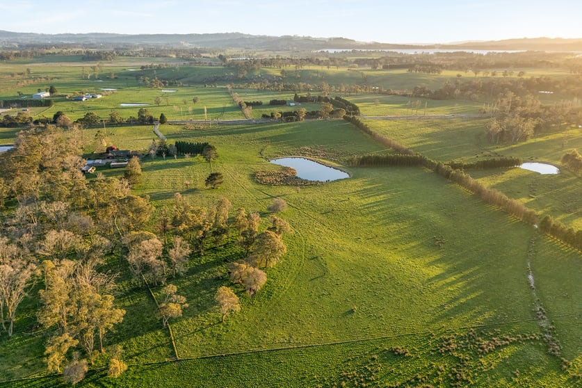 5941 Illawarra Highway Avoca NSW 2577 - Image 1