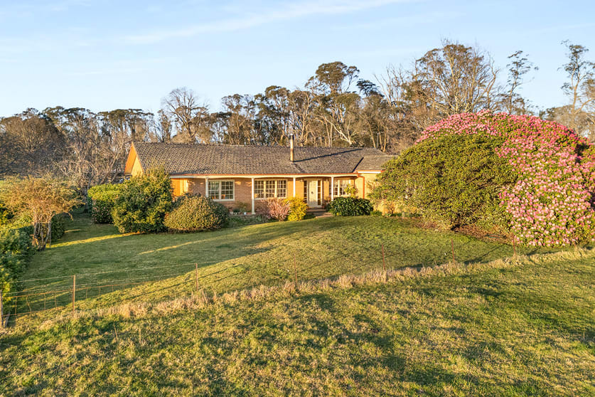 5941 Illawarra Highway Avoca NSW 2577 - Image 2
