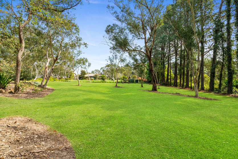 Click to view all images 166 Grants Road Somersby NSW 2250 - Image 2
