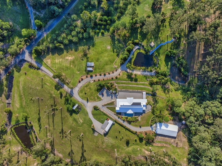 Click to view all images 110 Candy Creek Road Guanaba QLD 4210 - Image 3