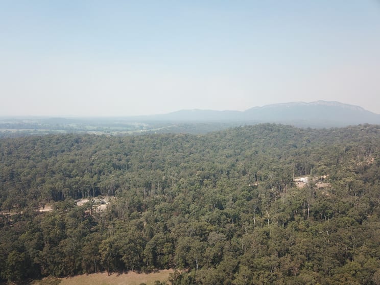 Lot 66 Oxley Highway Hyndmans Creek NSW 2446 - Image 2
