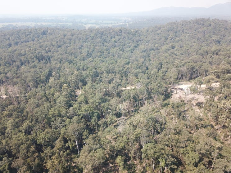 Lot 66 Oxley Highway Hyndmans Creek NSW 2446 - Image 3