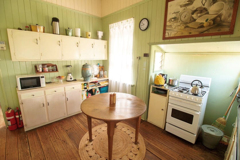 Click to view all images 164 Linkes Lane Ottaba QLD 4313 - Image 3