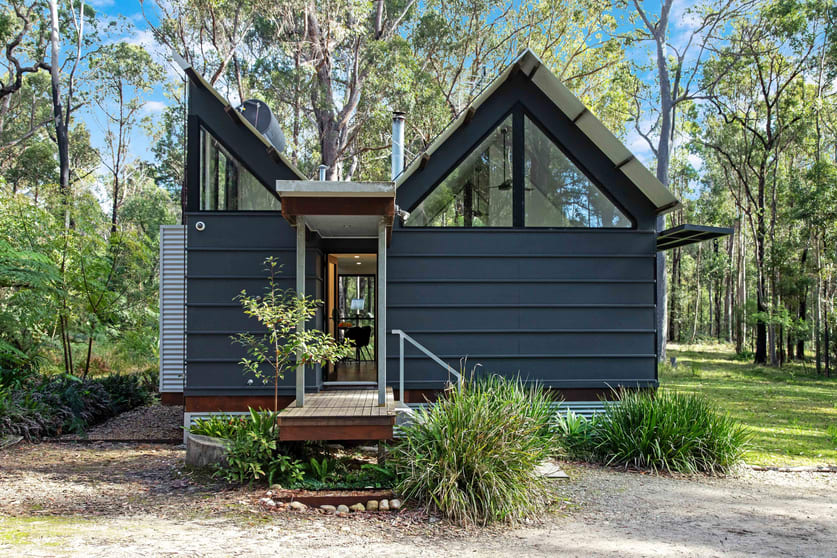 Click to view all images 2352 George Bass Drive Broulee NSW 2537 - Image 3