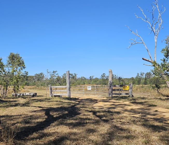 Click to view all images 158 Hodzic Rd Biboohra QLD 4880 - Image 2