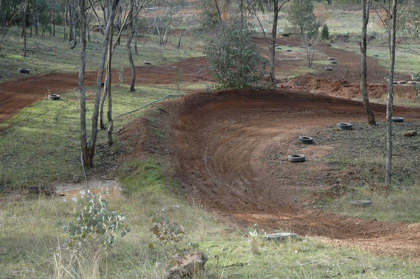Click to view all images 237 East Minalty Lane Curra Creek NSW 2820 - Image 2